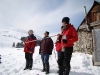 sejour balneo et raquettes2